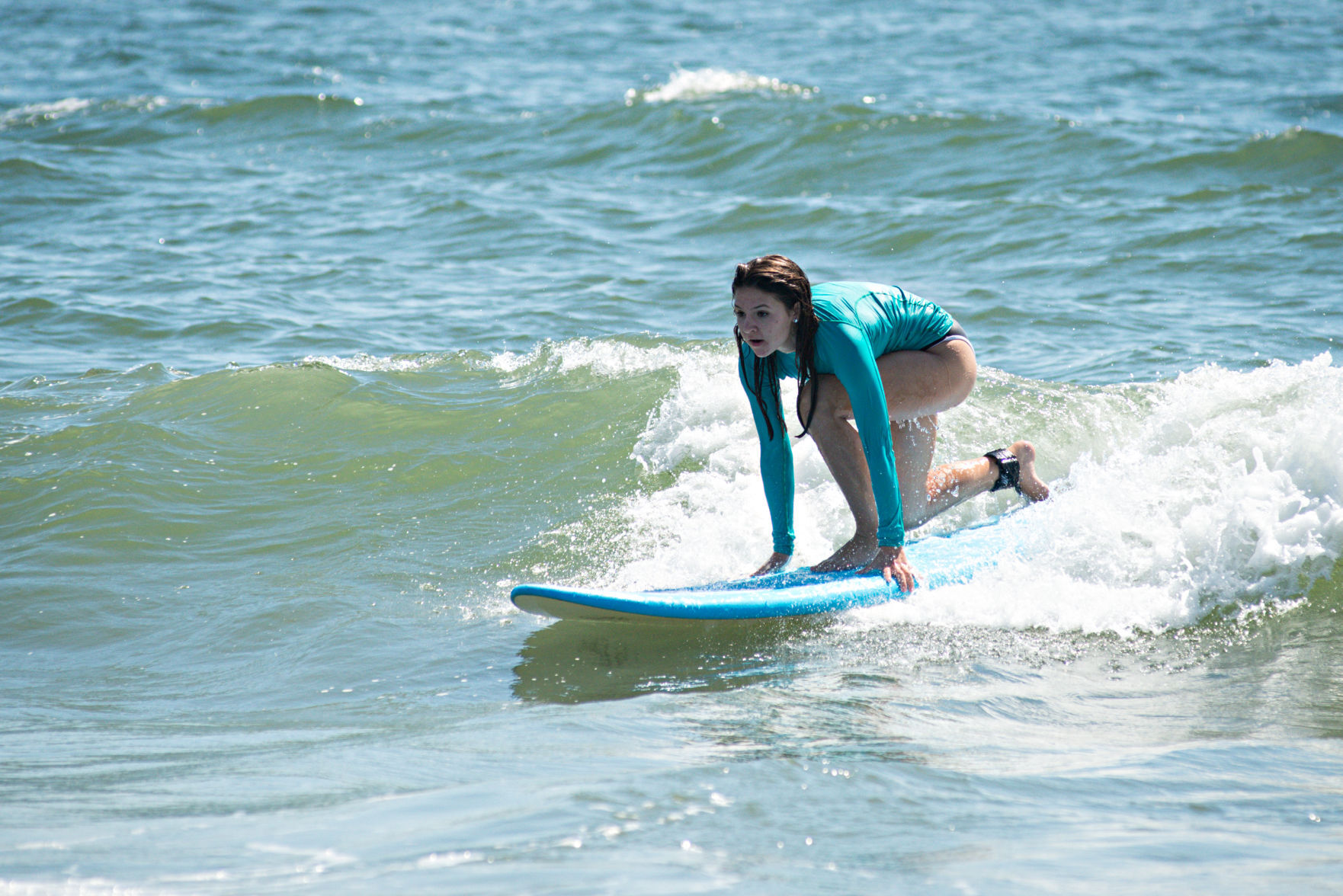 090620_nws_beach